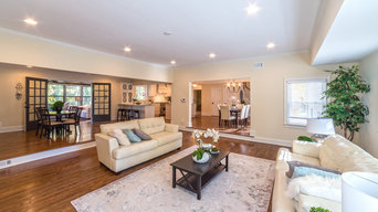 Best 15 Photographers In Birmingham Al Houzz