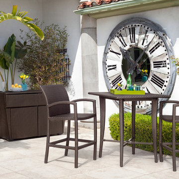 2016 Outdoor Living