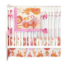 babys room