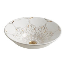 Bath Sinks
