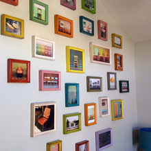 deborah_beckman's Ideas