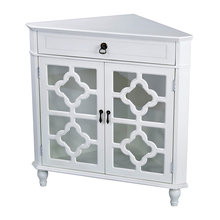 Furniture Ideas