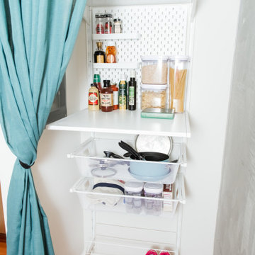 Beachy Vacation Rental