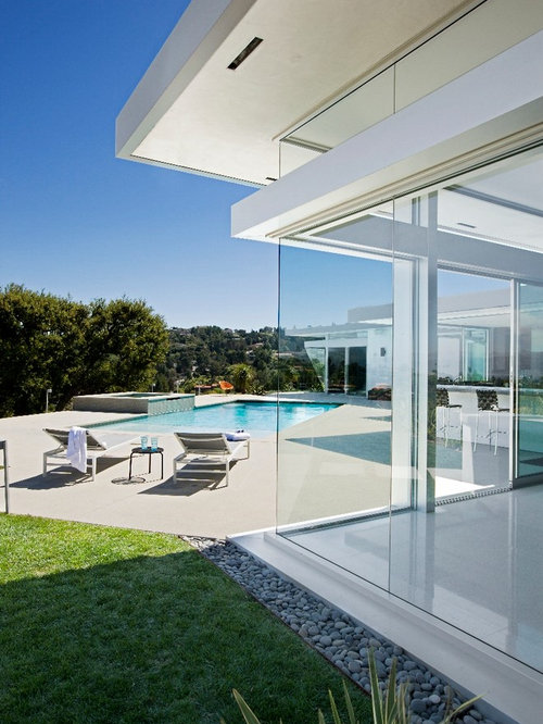 Patio Design Ideas, Remodels & Photos Houzz