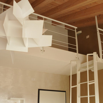 INTERNO SC