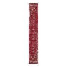 Warburton Hall Rug