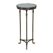 Living Room Occasional Table(s)