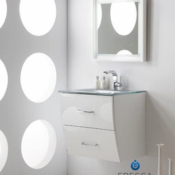Bathroom Vanities made In Spain - Bathroom Vanities And Sink Consoles