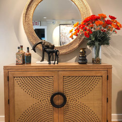 Dompierre Showroom - Products