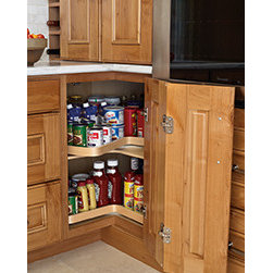 Lazy Susan - Kitchen Products