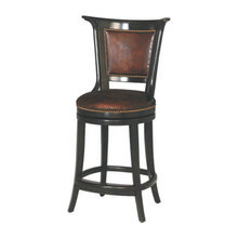 Counter stools