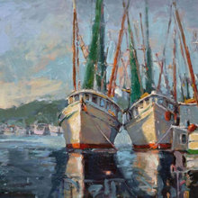 Fernandina