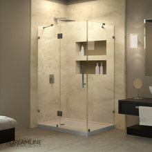Bathroom Ideas