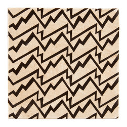 Terra Cotta - Products