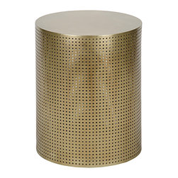 Furniture - Products