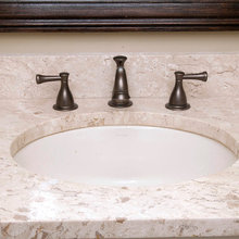 Sinks