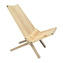 outdoor chairs