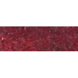 Cherry Granite - Products