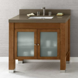 Ronbow Devon - Bathroom Vanities And Sink Consoles