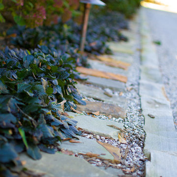 Capers Street