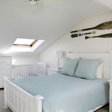 Martha's Vineyard