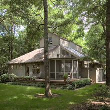 home improvement ideas