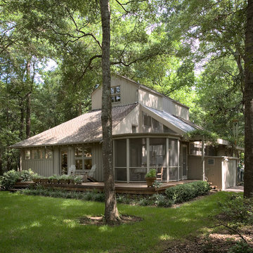 North Myrtle Beach Residence