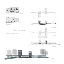 Presentation dwgs