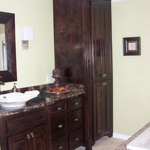 main bath