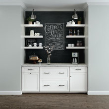 Coffee Bar