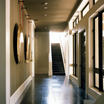 Kadre Residence