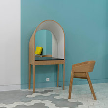 carreaux ciment