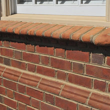 Exterior Ideas