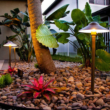 Reflection Lakes Oasis Final