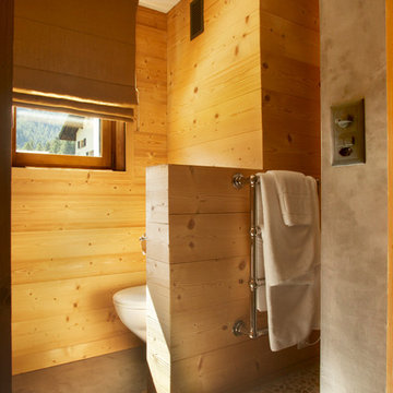ZERMATT / Haus Haro