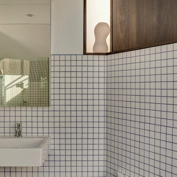 Vitra Tiles