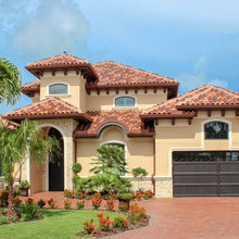New House