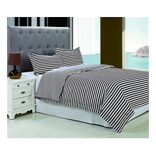 Bedroom Ideas