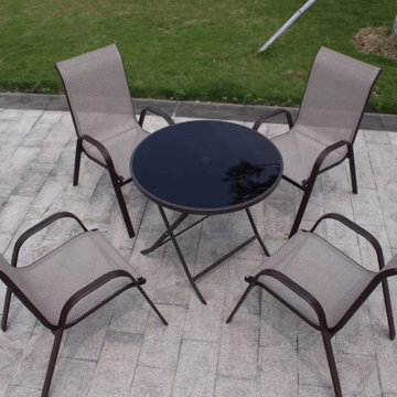 China rattan, outdoor, garden furniture RT57-2