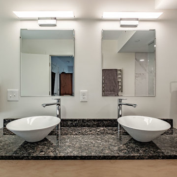Tula Modern