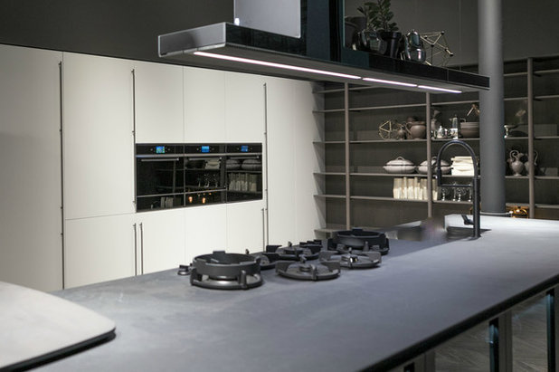 by Stosa Cucine
