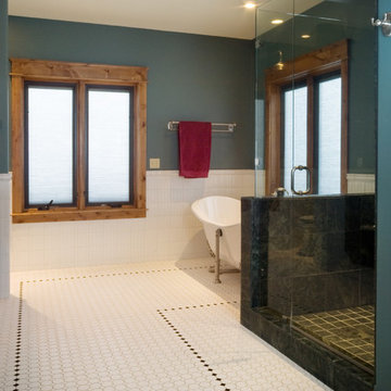 Springhill Residence