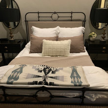 Hansen McCall: Decor Ideas