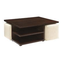 Coffe tables