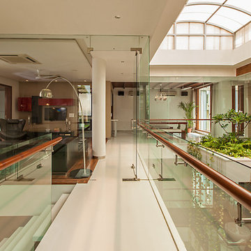 J Residence