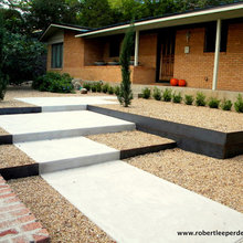 Landscape Ideas