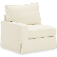 Wish List