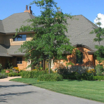 Property Maintenance