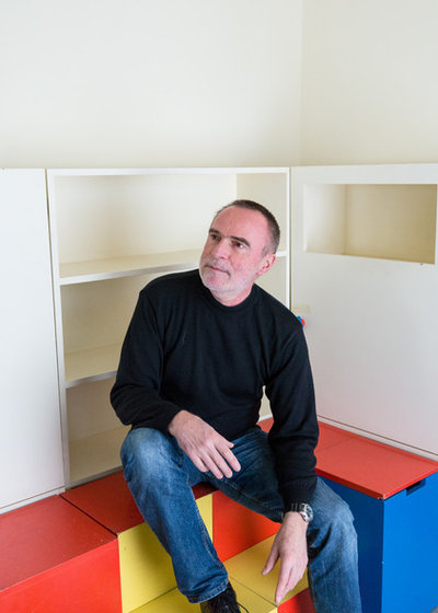 by Kate Jordan Photo