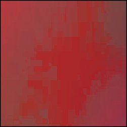 Abstract Art - Paintings